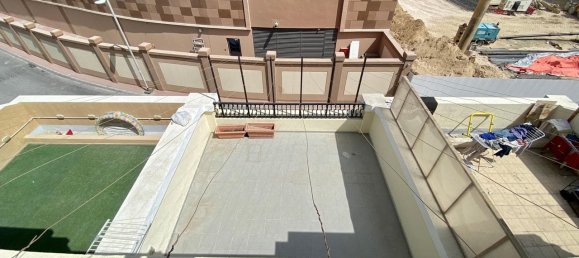 Adosado de 3 dormitorios en Jumeirah Village Circle, UAE No. 120733 26