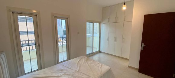 Adosado de 3 dormitorios en Jumeirah Village Circle, UAE No. 120733 13