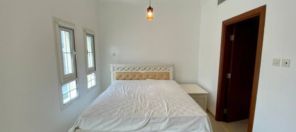 Adosado de 3 dormitorios en Jumeirah Village Circle, UAE No. 120733 17