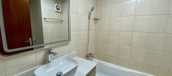 Adosado de 3 dormitorios en Jumeirah Village Circle, UAE No. 120733 19