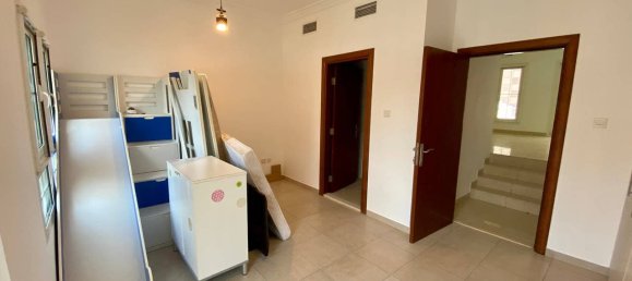 Adosado de 3 dormitorios en Jumeirah Village Circle, UAE No. 120733 11