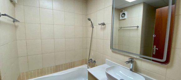 Adosado de 3 dormitorios en Jumeirah Village Circle, UAE No. 120733 22