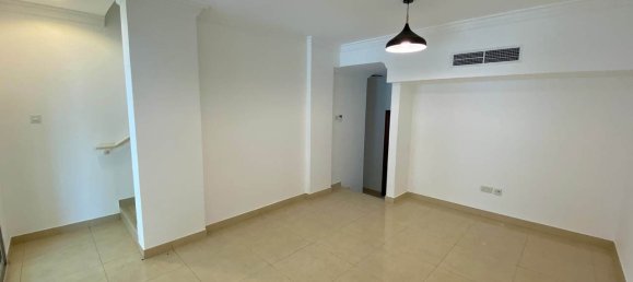 Adosado de 3 dormitorios en Jumeirah Village Circle, UAE No. 120733 9