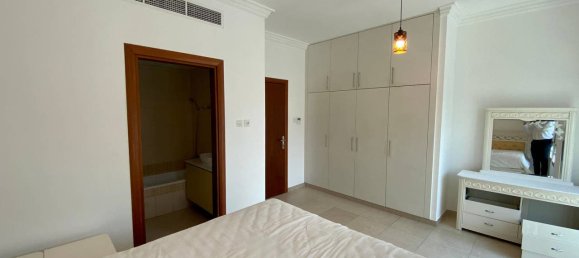 Adosado de 3 dormitorios en Jumeirah Village Circle, UAE No. 120733 20