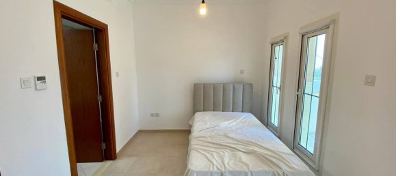 Adosado de 3 dormitorios en Jumeirah Village Circle, UAE No. 120733 14