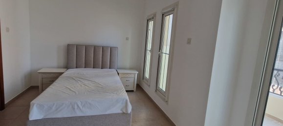 Adosado de 3 dormitorios en Jumeirah Village Circle, UAE No. 120733 28