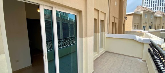 Adosado de 3 dormitorios en Jumeirah Village Circle, UAE No. 120733 15