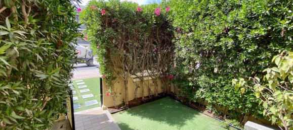 Adosado de 3 dormitorios en Jumeirah Village Circle, UAE No. 120733 5