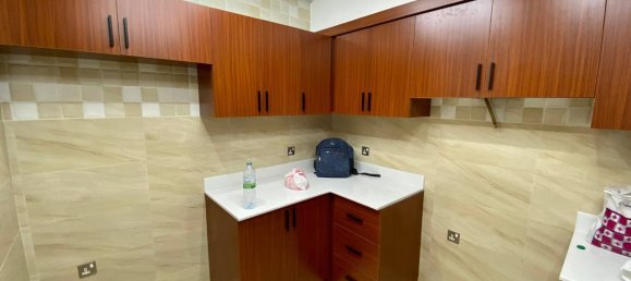 Adosado de 3 dormitorios en Jumeirah Village Circle, UAE No. 120733 6