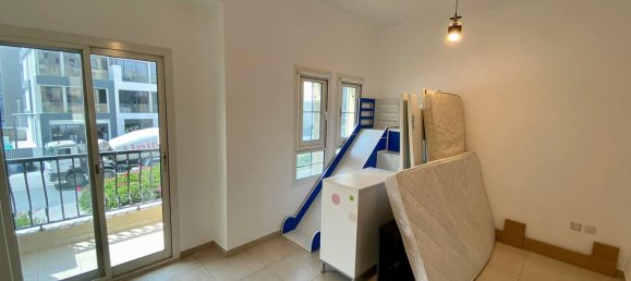 Adosado de 3 dormitorios en Jumeirah Village Circle, UAE No. 120733 10