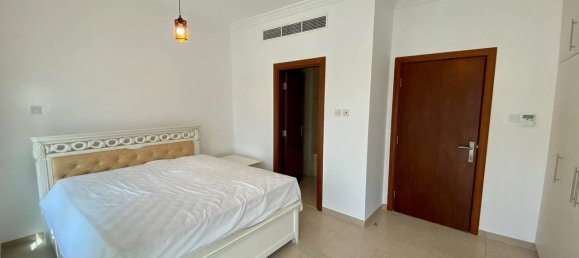 Adosado de 3 dormitorios en Jumeirah Village Circle, UAE No. 120733 21