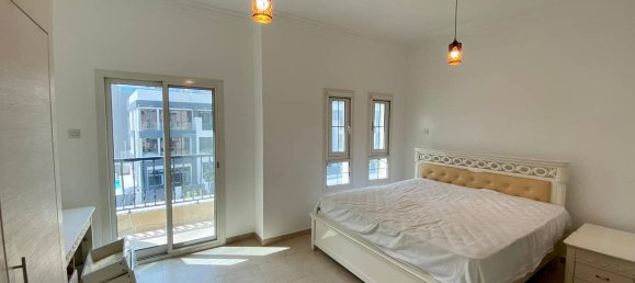 Adosado de 3 dormitorios en Jumeirah Village Circle, UAE No. 120733 18