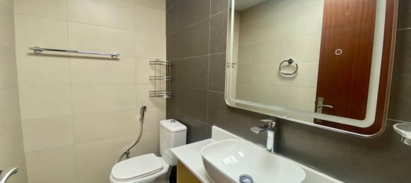 Adosado de 3 dormitorios en Jumeirah Village Circle, UAE No. 120733 12