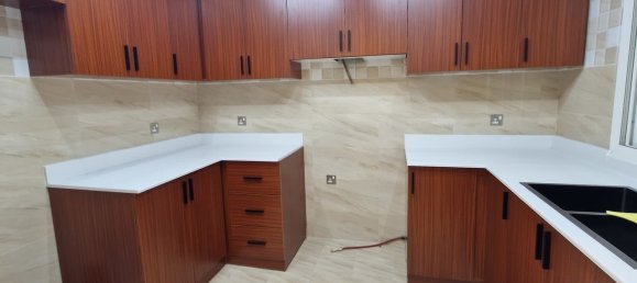 Adosado de 3 dormitorios en Jumeirah Village Circle, UAE No. 120733 29