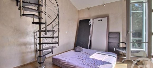 3 Schlafzimmer Haus in Bondy, France, Nr. 360070 19