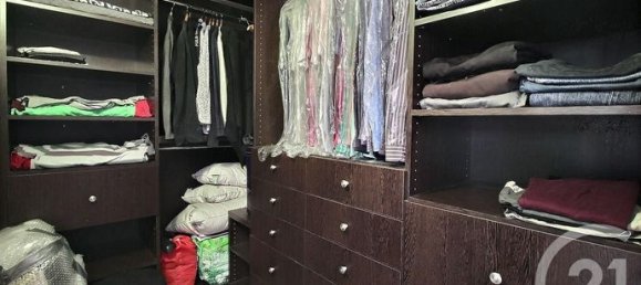 3 Schlafzimmer Haus in Bondy, France, Nr. 360070 14