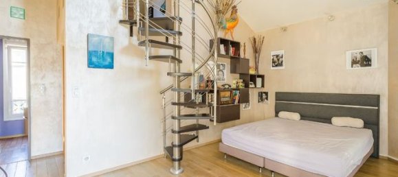 3 Schlafzimmer Haus in Bondy, France, Nr. 360070 11