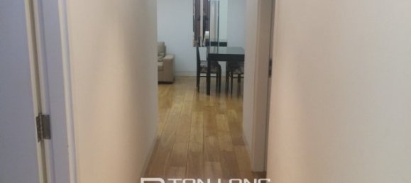 3 bedrooms Apartment in Cau Giay, Vietnam No. 2156 8