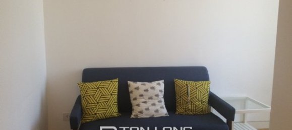 3 bedrooms Apartment in Cau Giay, Vietnam No. 2156 3