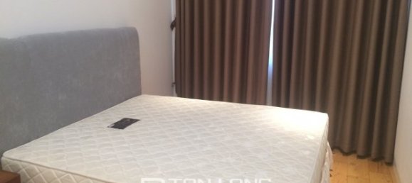 3 bedrooms Apartment in Cau Giay, Vietnam No. 2156 7