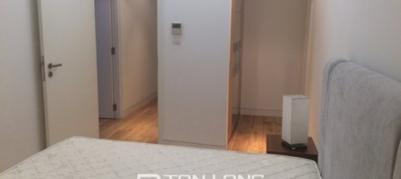 3 bedrooms Apartment in Cau Giay, Vietnam No. 2156 11