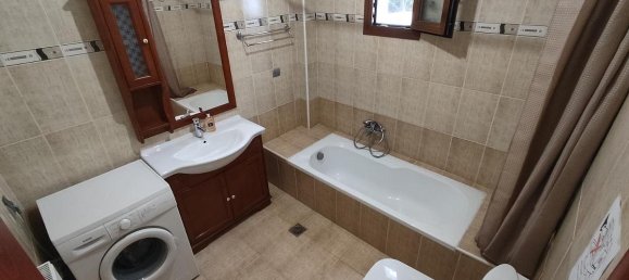 Коммерческая недвижимость с 3 спальнями в Ханья, Греция № 8818 10