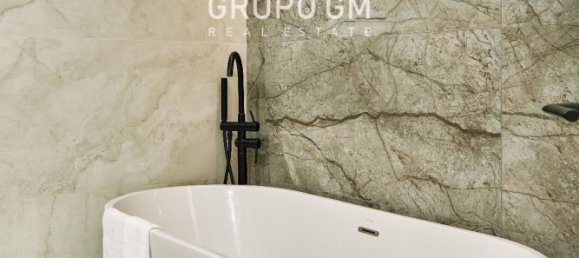 3 Schlafzimmer Wohnung in Madrid, Spain, Nr. 119205 2