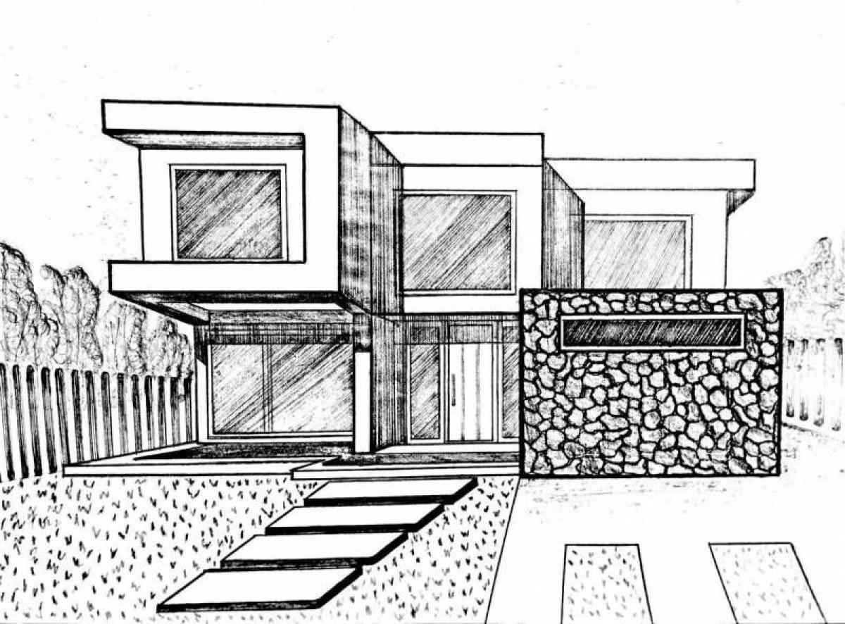 4 bedrooms House in Tigre, Argentina No. 67392