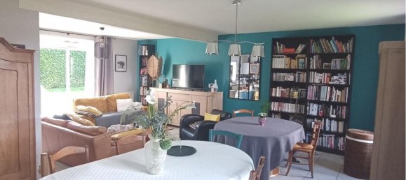 4 chambres Maison à Abbeville, France No. 158862 2