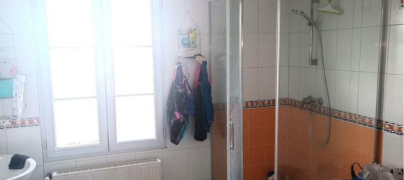 4 chambres Maison à Abbeville, France No. 158862 6