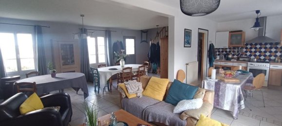 4 chambres Maison à Abbeville, France No. 158862 4