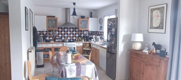 4 chambres Maison à Abbeville, France No. 158862 5