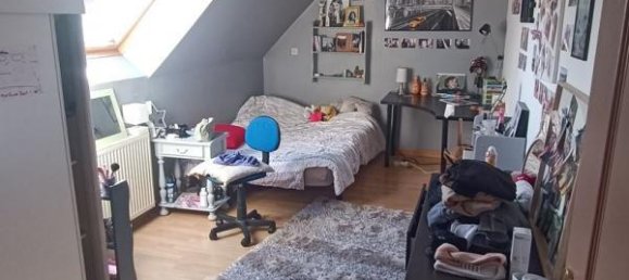 4 chambres Maison à Abbeville, France No. 158862 9