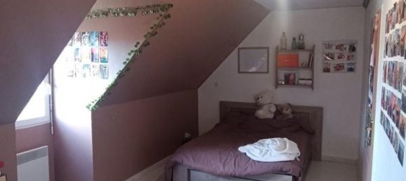 4 chambres Maison à Abbeville, France No. 158862 8