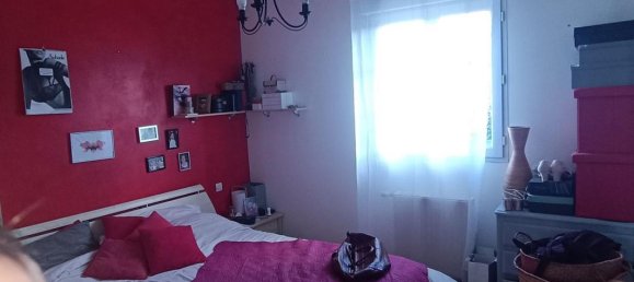 4 chambres Maison à Abbeville, France No. 158862 7