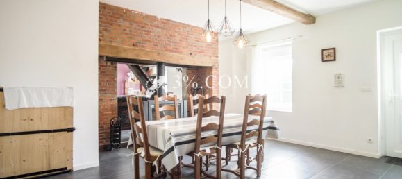 Villa T3 em Wailly-Beaucamp, France N.º 87165 7