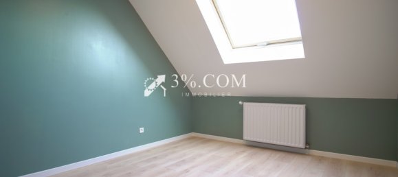 Villa T3 em Wailly-Beaucamp, France N.º 87165 6