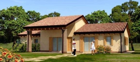 500m² Land in Cavaria con Premezzo, Italy No. 66983 2