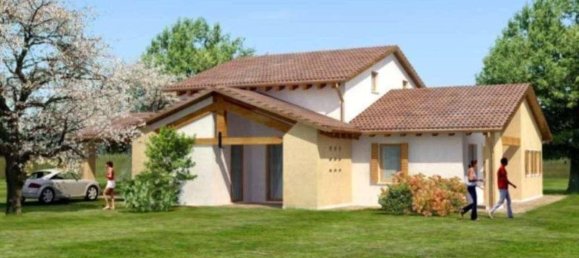 500m² Land in Cavaria con Premezzo, Italy No. 66983 3