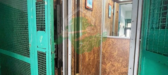 4-salle Penthouse à Foggia, Italy No. 202453 26