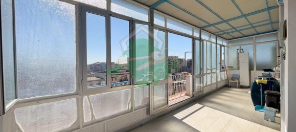 4-salle Penthouse à Foggia, Italy No. 202453 21