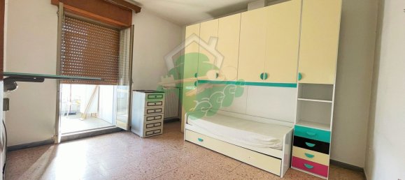 4-salle Penthouse à Foggia, Italy No. 202453 11
