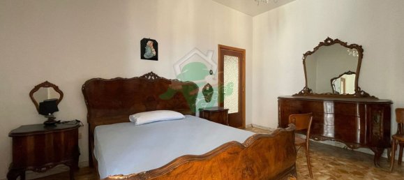 4-salle Penthouse à Foggia, Italy No. 202453 8