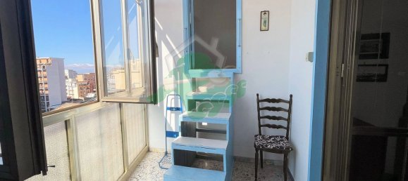 4-salle Penthouse à Foggia, Italy No. 202453 15