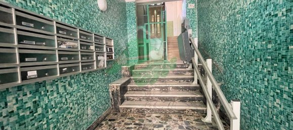 4-salle Penthouse à Foggia, Italy No. 202453 25