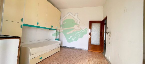 4-salle Penthouse à Foggia, Italy No. 202453 12