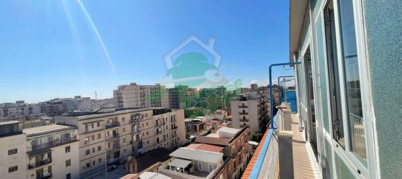 4-salle Penthouse à Foggia, Italy No. 202453 23