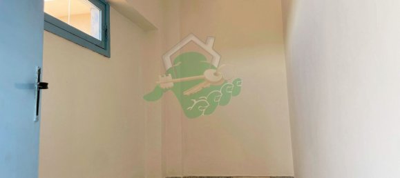 4-salle Penthouse à Foggia, Italy No. 202453 16