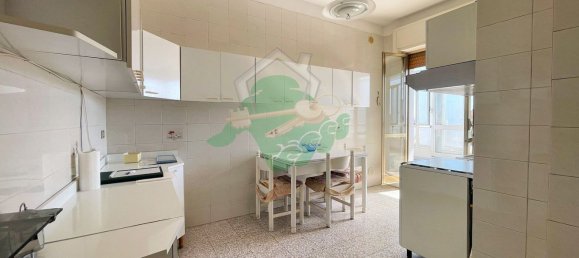 4-salle Penthouse à Foggia, Italy No. 202453 5