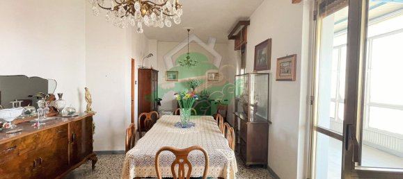 4-salle Penthouse à Foggia, Italy No. 202453 3